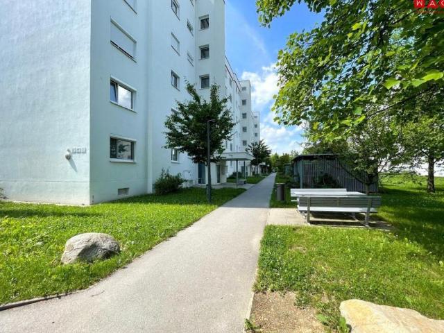 Wohnung mieten in Linz, Oberösterreich