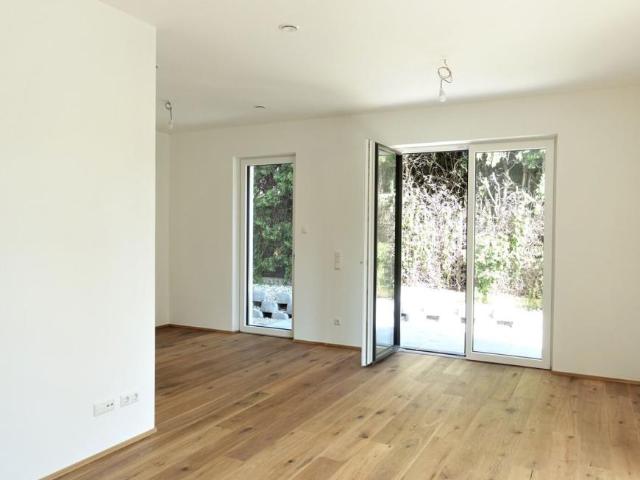 Wohnung mieten in Linz, Oberösterreich