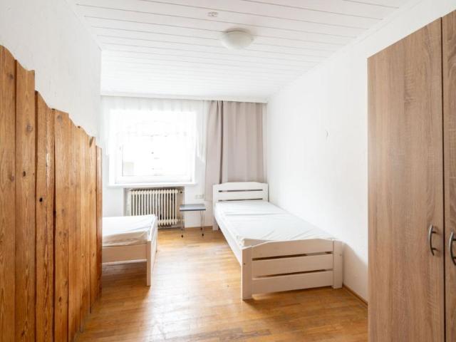 Wohnung mieten in Neuhofen an der Krems, Oberösterreich