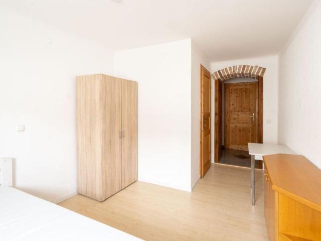 Wohnung mieten in Neuhofen an der Krems, Oberösterreich