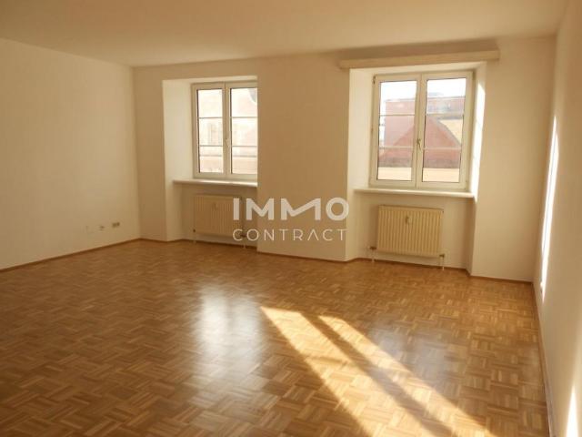 Wohnung mieten in Wels, Oberösterreich