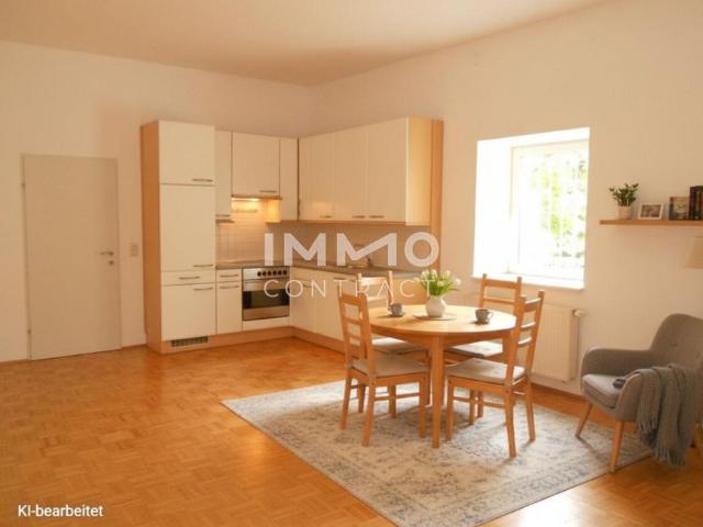 Wohnung mieten in Wels, Oberösterreich