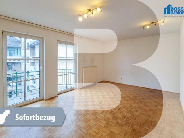 Wohnung mieten in Wels, Oberösterreich