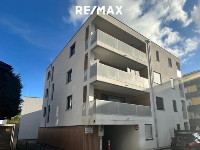 Wohnung kaufen in Alm, Regau