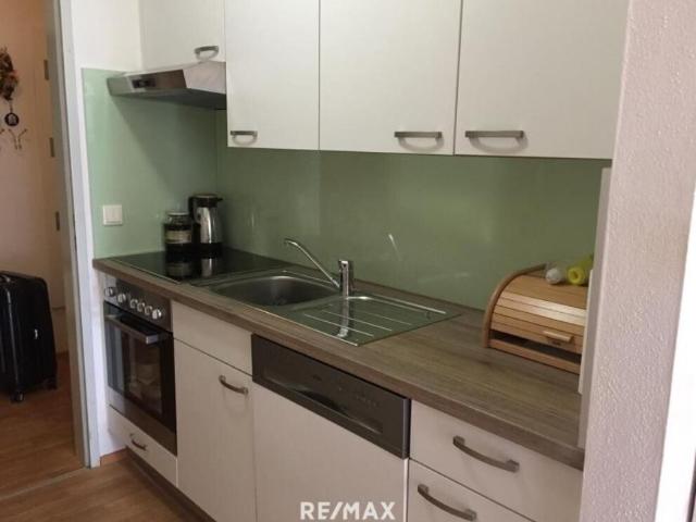 Wohnung mieten in Ried im Innkreis, Oberösterreich