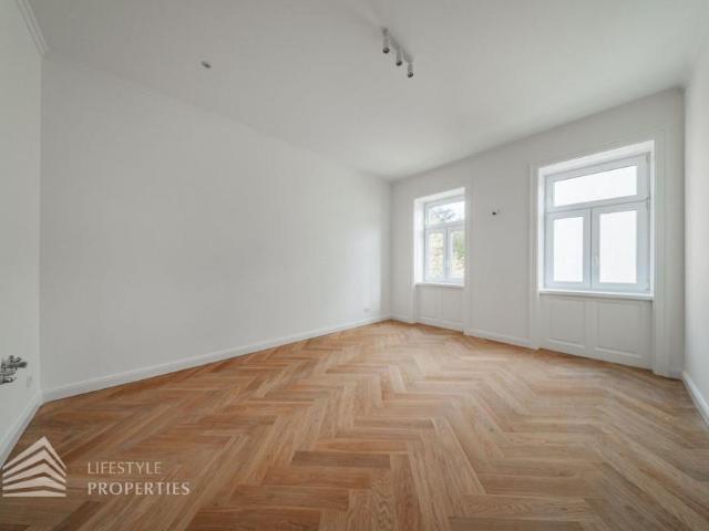 Gewerbe kaufen in Ried im Innkreis, Oberösterreich