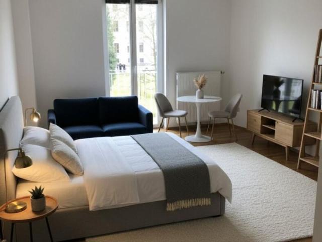 Wohnung mieten in Ried im Innkreis, Oberösterreich