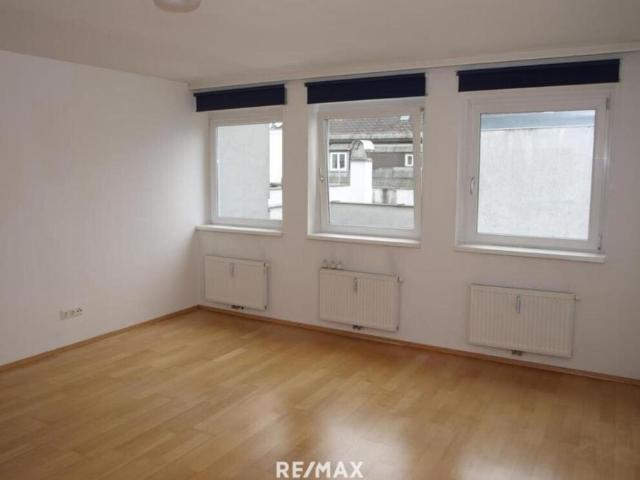 Wohnung mieten in Oberösterreich