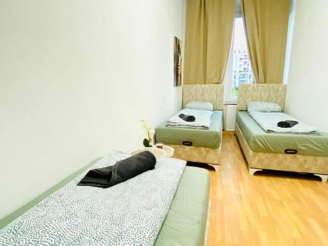 Zimmer mieten in Perchtoldsdorf, Niederösterreich