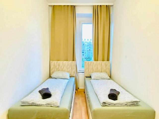 Zimmer mieten in Perchtoldsdorf, Niederösterreich