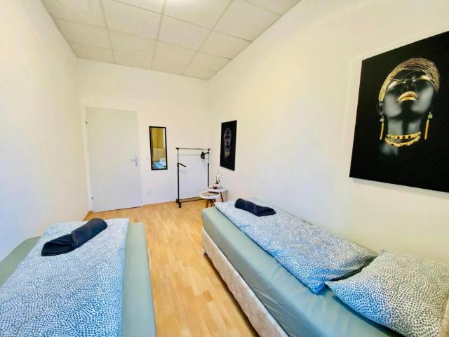 Zimmer mieten in Perchtoldsdorf, Niederösterreich