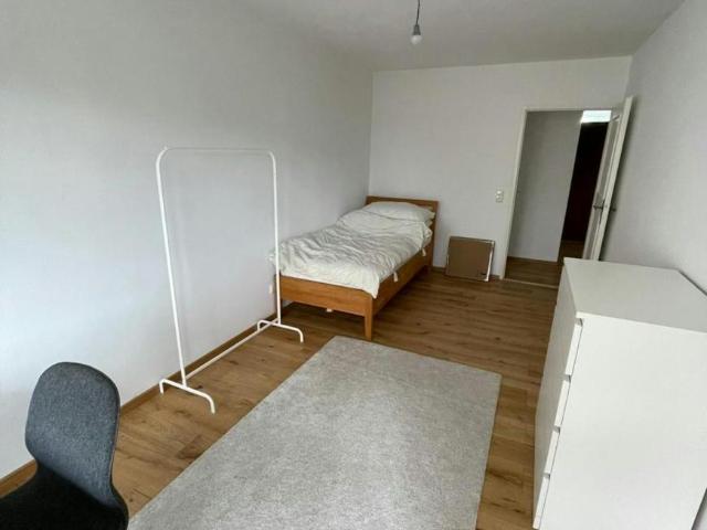 Zimmer mieten in Lehen, Salzburg