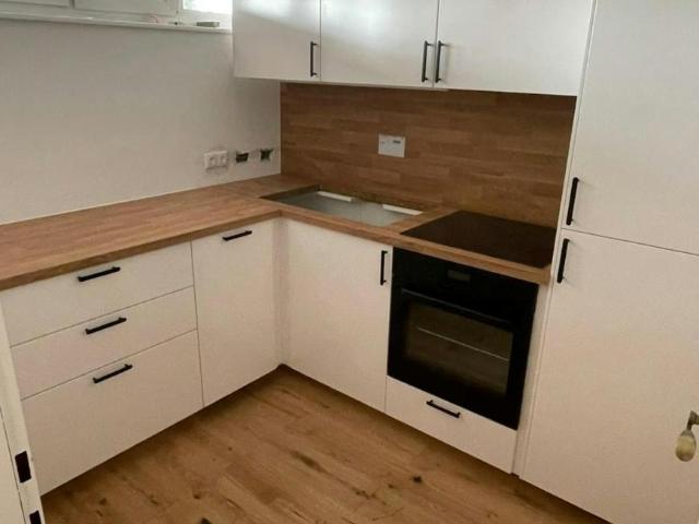 Zimmer mieten in Lehen, Salzburg