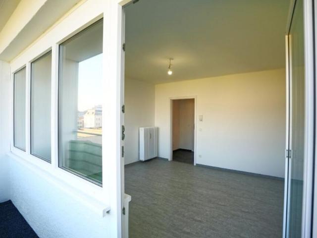 Wohnung mieten in Altstadt, Salzburg