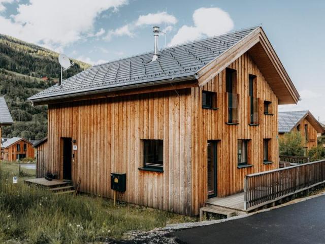Wohnung mieten in Altstadt, Salzburg