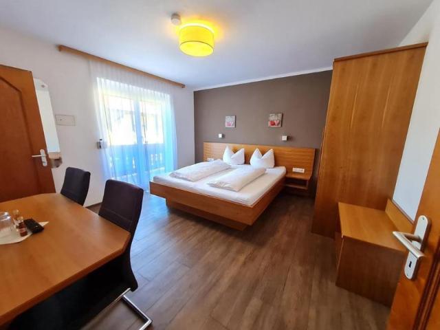 Zimmer mieten in Unterburg, Kärnten