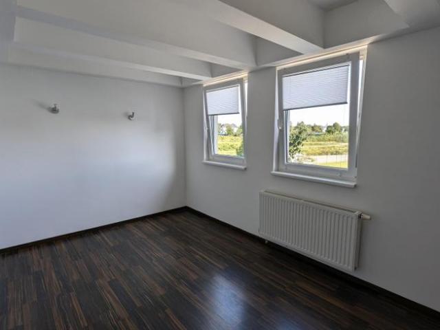 Wohnung mieten in Schwechat, Niederösterreich