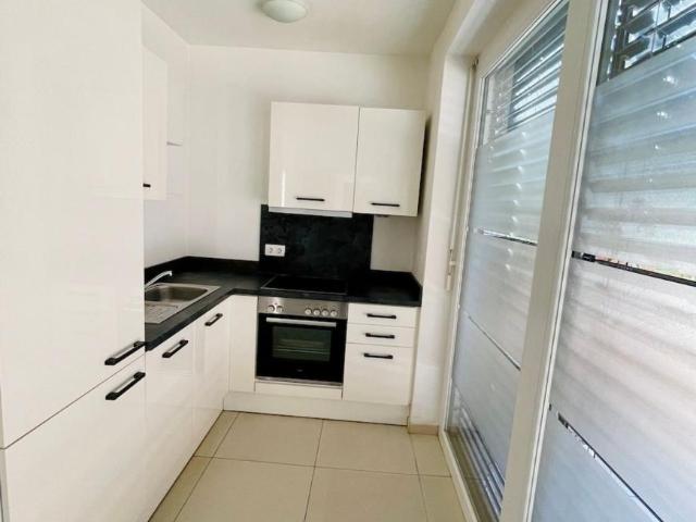 Wohnung mieten in Steiermark