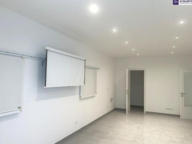 Wohnung mieten in Hitzendorf, Steiermark