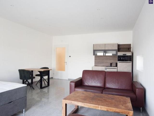 Wohnung mieten in Hitzendorf, Steiermark