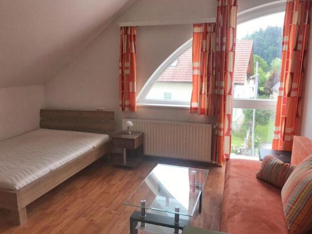 Wohnung mieten in Paldau, Steiermark