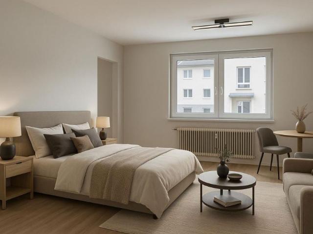 Wohnung kaufen in Steiermark