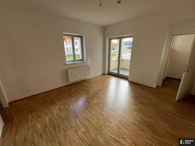 Wohnung mieten in Hafning, Gai