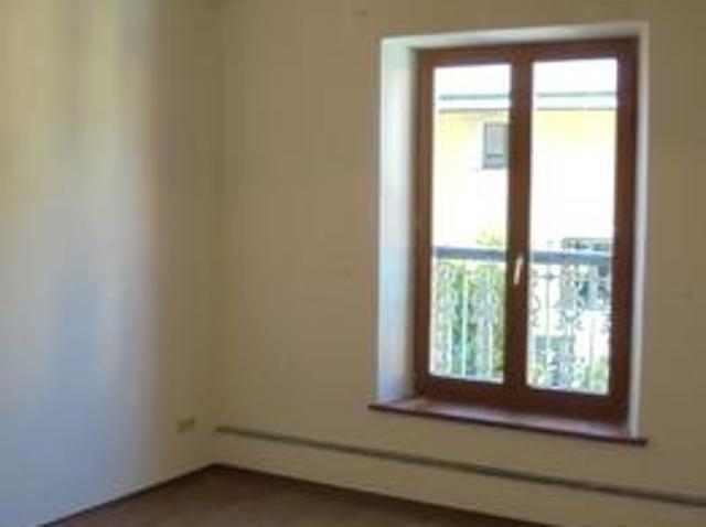 Wohnung mieten in Straß im Straßertale, Niederösterreich