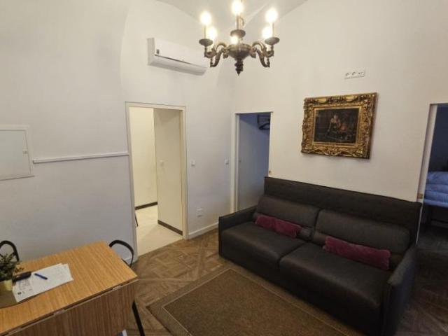 Wohnung mieten in Innere Stadt, Wien