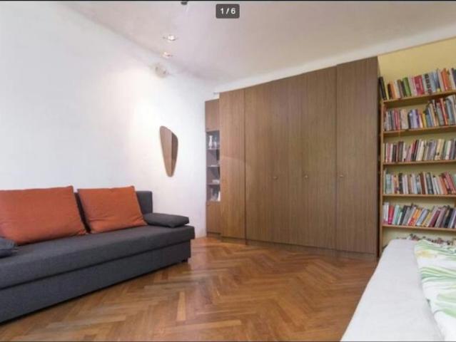 Zimmer mieten in Donaustadt, Wien