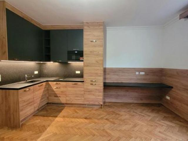 Wohnung mieten in KG Hütteldorf, Wien