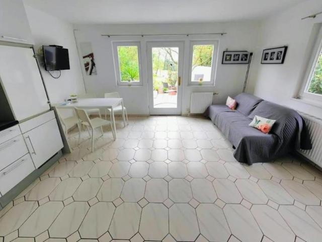 Wohnung mieten in KG Hütteldorf, Wien