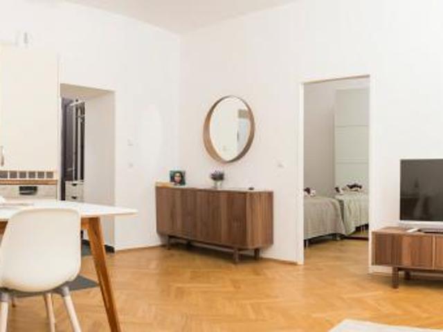 Wohnung mieten in KG Hütteldorf, Wien