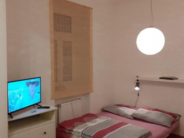 Wohnung mieten in Penzing, Wien