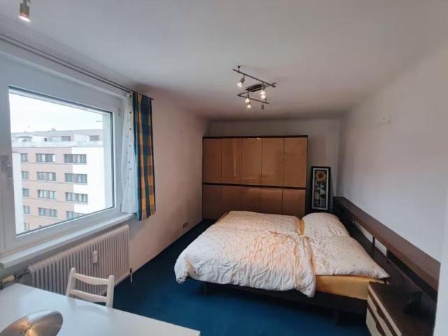Wohnung mieten in KG Inzersdorf Stadt, Wien