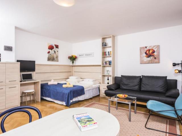 Wohnung mieten in KG Dornbach, Wien