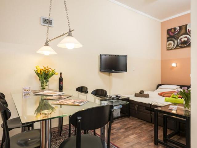 Wohnung mieten in KG Hernals, Wien