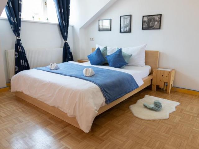 Wohnung mieten in KG Favoriten, Wien