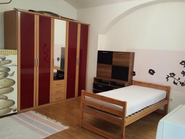 Wohnung mieten in KG Penzing, Wien