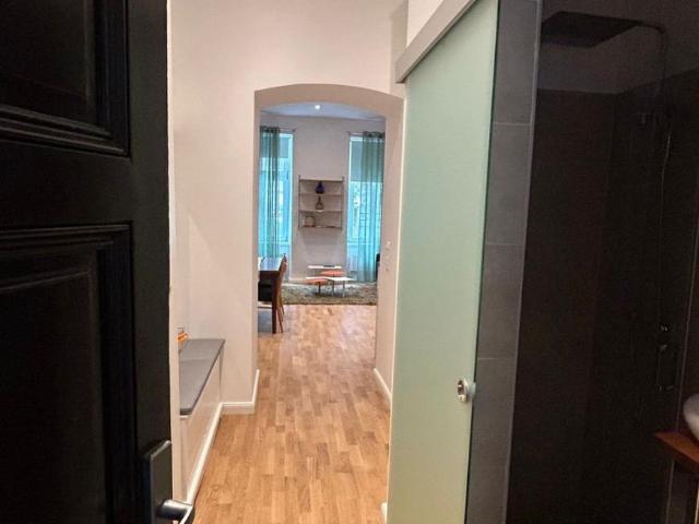 Wohnung mieten in KG Fünfhaus, Wien