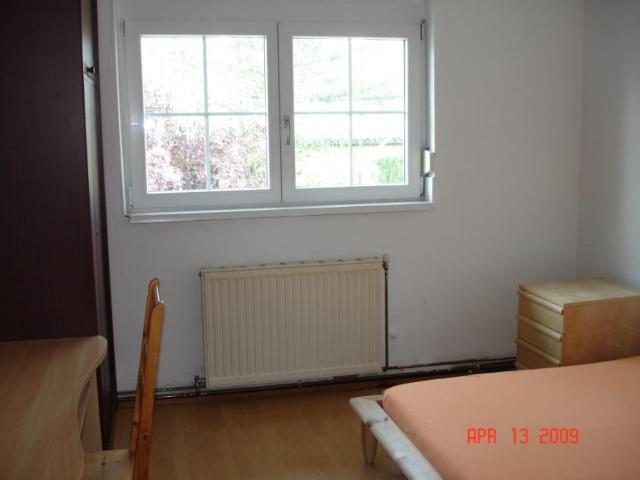 Zimmer mieten in Floridsdorf, Wien