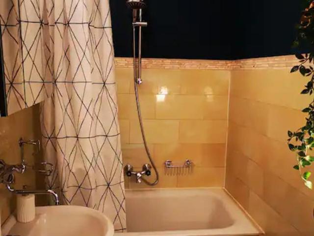 Wohnung mieten in Innere Stadt, Wien