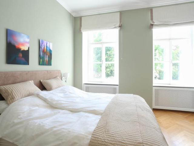 Wohnung mieten in KG Landstraße, Wien