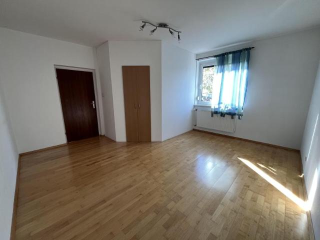 Zimmer mieten in Gartenstadt, Wels