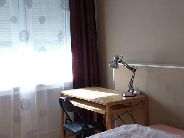 Zimmer mieten in Tosters, Feldkirch