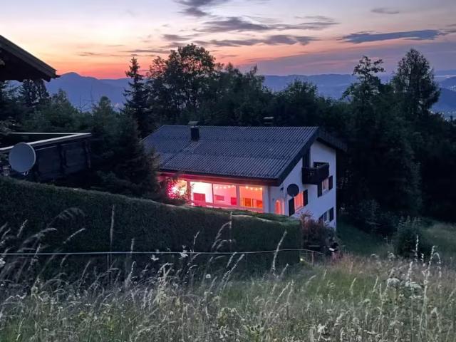 Zimmer mieten in Frastanz, Vorarlberg