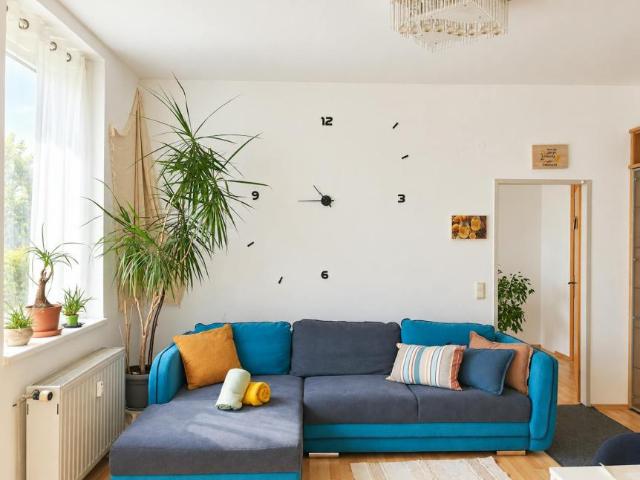Zimmer mieten in Welsdorf, Fürstenfeld