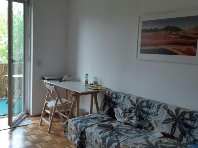 Zimmer mieten in Geidorf, Gersdorf-Feistritz