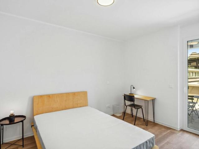 Zimmer mieten in Lend, Gersdorf-Feistritz