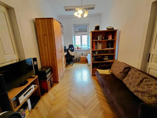 Zimmer mieten in Lend, Gersdorf-Feistritz